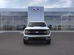 2025 Ford F-150 SuperCrew Cab 4WD Pickup for sale #42SKD09656 - photo 6