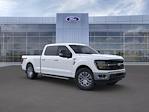 2025 Ford F-150 SuperCrew Cab 4WD Pickup for sale #42SKD09656 - photo 7