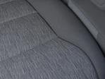 New 2025 Ford F-150 XL SuperCrew Cab 4WD Pickup for sale #42SKD29889 - photo 16