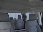 New 2025 Ford F-150 XL SuperCrew Cab 4WD Pickup for sale #42SKD29889 - photo 22