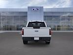 New 2025 Ford F-150 XL SuperCrew Cab 4WD Pickup for sale #42SKD29889 - photo 5
