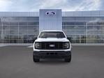 New 2025 Ford F-150 XL SuperCrew Cab 4WD Pickup for sale #42SKD29889 - photo 6