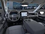 2025 Ford F-150 SuperCrew Cab 4WD Pickup for sale #42SKD31144 - photo 9
