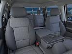 2025 Ford F-150 SuperCrew Cab 4WD Pickup for sale #42SKD31144 - photo 10