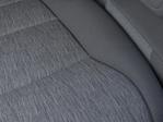 2025 Ford F-150 SuperCrew Cab 4WD Pickup for sale #42SKD31144 - photo 16