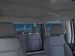 2025 Ford F-150 SuperCrew Cab 4WD Pickup for sale #42SKD31144 - photo 22