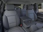 2025 Ford F-150 Super Cab 4WD Pickup for sale #42SKD39685 - photo 10