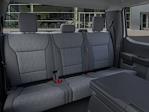 2025 Ford F-150 Super Cab 4WD Pickup for sale #42SKD39685 - photo 11