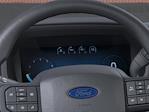 2025 Ford F-150 Super Cab 4WD Pickup for sale #42SKD39685 - photo 13