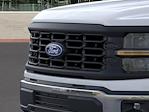 2025 Ford F-150 Super Cab 4WD Pickup for sale #42SKD39685 - photo 17