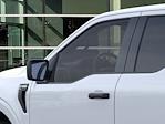 2025 Ford F-150 Super Cab 4WD Pickup for sale #42SKD39685 - photo 20