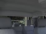 2025 Ford F-150 Super Cab 4WD Pickup for sale #42SKD39685 - photo 22