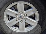 New 2025 Ford F-150 XL Super Cab 4WD Pickup for sale #42SKD39685 - photo 23