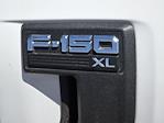 New 2025 Ford F-150 XL Super Cab 4WD Pickup for sale #42SKD39685 - photo 24