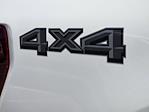 New 2025 Ford F-150 XL Super Cab 4WD Pickup for sale #42SKD39685 - photo 25