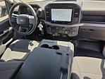 New 2025 Ford F-150 XL Super Cab 4WD Pickup for sale #42SKD39685 - photo 27