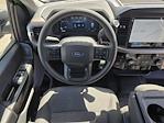 New 2025 Ford F-150 XL Super Cab 4WD Pickup for sale #42SKD39685 - photo 28