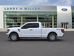 2025 Ford F-150 Super Cab 4WD Pickup for sale #42SKD39685 - photo 4