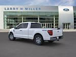 2025 Ford F-150 Super Cab 4WD Pickup for sale #42SKD39685 - photo 2