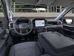 2025 Ford F-150 Super Cab 4WD Pickup for sale #42SKD39685 - photo 9