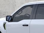 2025 Ford F-150 SuperCrew Cab 4WD Pickup for sale #42SKD45632 - photo 20