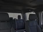 2025 Ford F-150 SuperCrew Cab 4WD Pickup for sale #42SKD45632 - photo 22