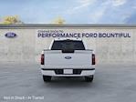 2025 Ford F-150 SuperCrew Cab 4WD Pickup for sale #42SKD45632 - photo 5