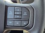 2025 Ford F-150 SuperCrew Cab 4WD Pickup for sale #42SKD49270 - photo 10