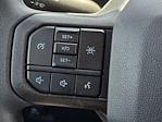 2025 Ford F-150 SuperCrew Cab 4WD Pickup for sale #42SKD49270 - photo 11
