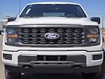 2025 Ford F-150 SuperCrew Cab 4WD Pickup for sale #42SKD49270 - photo 13