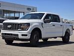 2025 Ford F-150 SuperCrew Cab 4WD Pickup for sale #42SKD49270 - photo 14