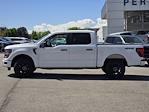 2025 Ford F-150 SuperCrew Cab 4WD Pickup for sale #42SKD49270 - photo 15