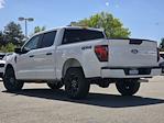 2025 Ford F-150 SuperCrew Cab 4WD Pickup for sale #42SKD49270 - photo 16