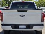 2025 Ford F-150 SuperCrew Cab 4WD Pickup for sale #42SKD49270 - photo 17