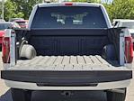 2025 Ford F-150 SuperCrew Cab 4WD Pickup for sale #42SKD49270 - photo 18