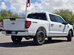 2025 Ford F-150 SuperCrew Cab 4WD Pickup for sale #42SKD49270 - photo 19