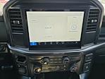 2025 Ford F-150 SuperCrew Cab 4WD Pickup for sale #42SKD49270 - photo 2