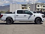 2025 Ford F-150 SuperCrew Cab 4WD Pickup for sale #42SKD49270 - photo 20