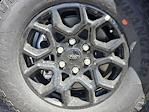 2025 Ford F-150 SuperCrew Cab 4WD Pickup for sale #42SKD49270 - photo 21
