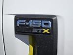 2025 Ford F-150 SuperCrew Cab 4WD Pickup for sale #42SKD49270 - photo 22