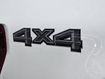 2025 Ford F-150 SuperCrew Cab 4WD Pickup for sale #42SKD49270 - photo 23