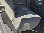 2025 Ford F-150 SuperCrew Cab 4WD Pickup for sale #42SKD49270 - photo 24