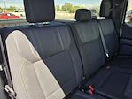 2025 Ford F-150 SuperCrew Cab 4WD Pickup for sale #42SKD49270 - photo 25