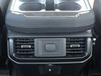 2025 Ford F-150 SuperCrew Cab 4WD Pickup for sale #42SKD49270 - photo 26
