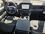 2025 Ford F-150 SuperCrew Cab 4WD Pickup for sale #42SKD49270 - photo 27