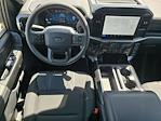 2025 Ford F-150 SuperCrew Cab 4WD Pickup for sale #42SKD49270 - photo 28
