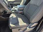 2025 Ford F-150 SuperCrew Cab 4WD Pickup for sale #42SKD49270 - photo 29