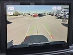 2025 Ford F-150 SuperCrew Cab 4WD Pickup for sale #42SKD49270 - photo 3