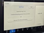 2025 Ford F-150 SuperCrew Cab 4WD Pickup for sale #42SKD49270 - photo 5