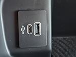 2025 Ford F-150 SuperCrew Cab 4WD Pickup for sale #42SKD49270 - photo 6
